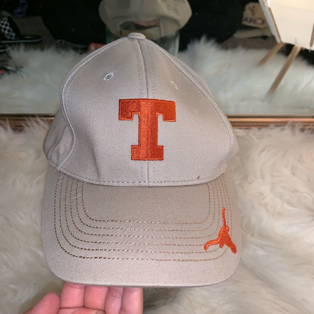 🦙4 for $20🦙 UT Baseball Cap Longhorns